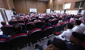 Sayyid Al-Hakeem Affirms Agricultural Sector Priority to Confront Economic Challenges