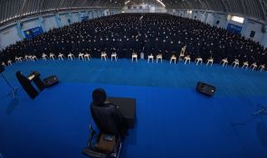 Sayyid Al-Hakeem Urges Spiritual, Missionary Readiness to Receive Muharram Month 