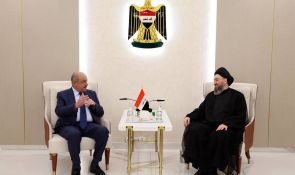 السيد الحكيم: توحيد الجهود واستكمال الكابينة الحكومية ركيزتان لمواجهة التحديات وتعزيز مسار الإصلاح